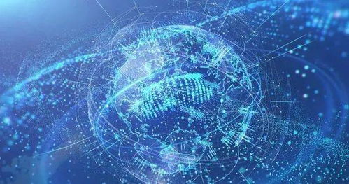 飛速增長的全球數據中心容量與中國角色的強化